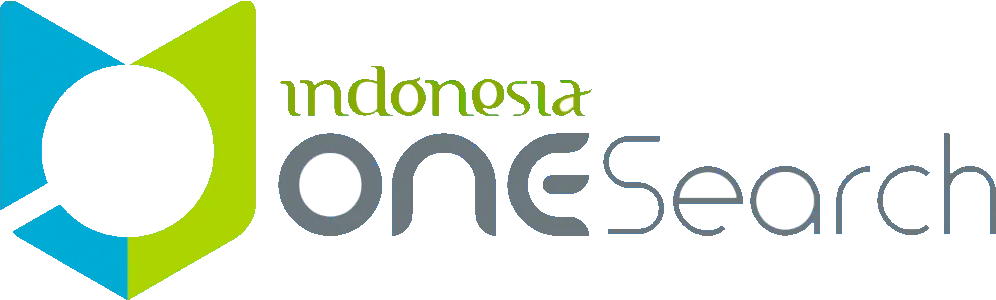 Indonesia OneSearch