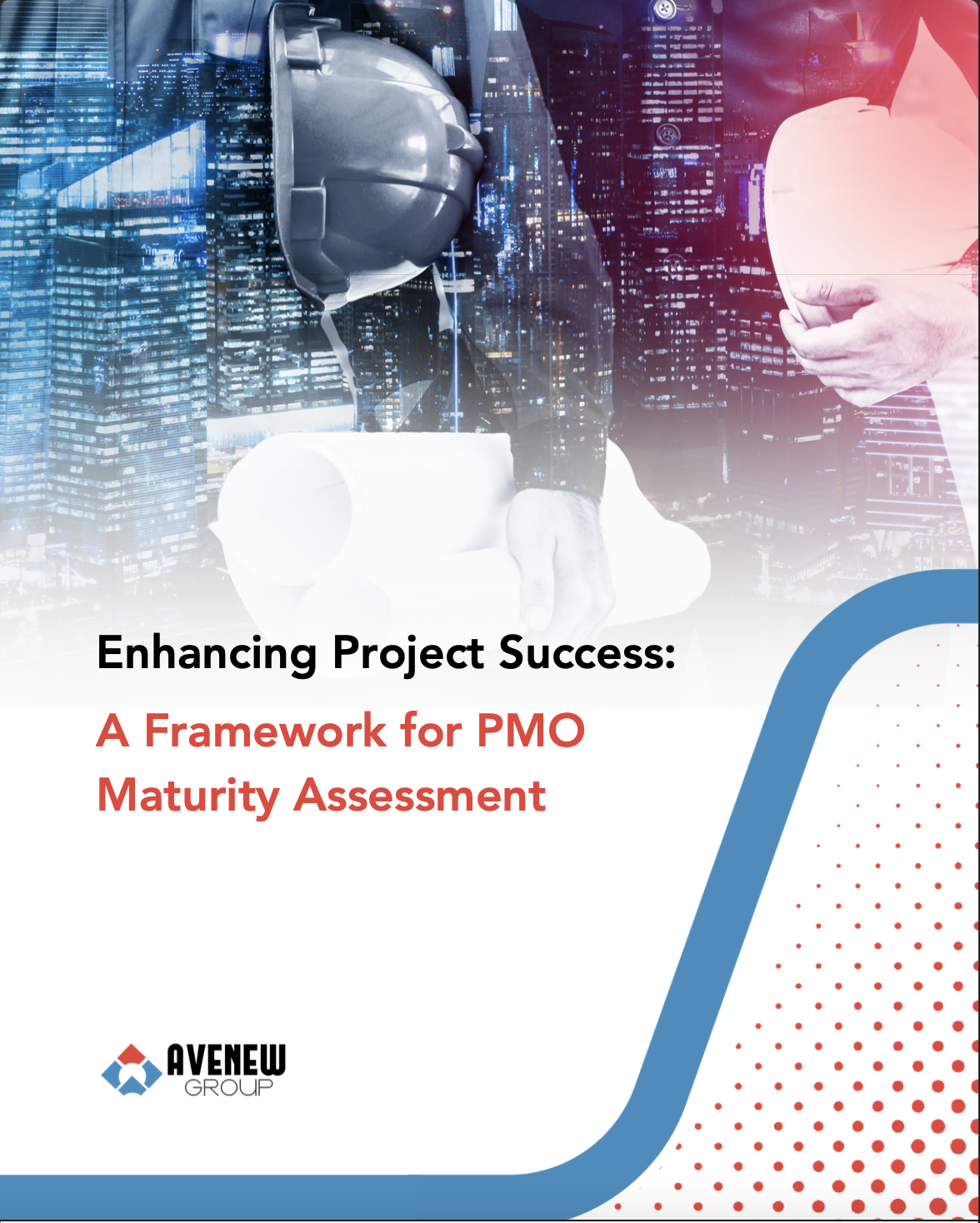 A Framework for PMO Maturity Assessment