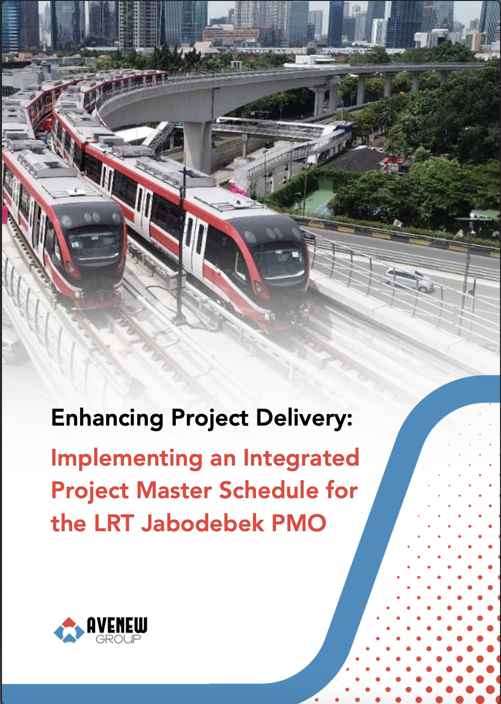 Enhancing Project Delivery