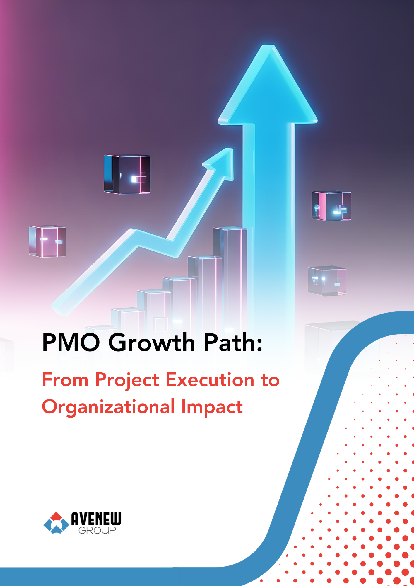 PMO Growth Path